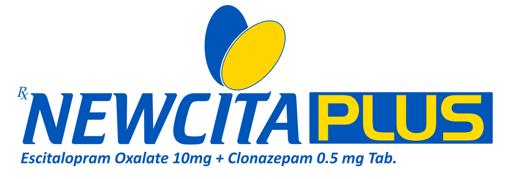 Newcita Plus